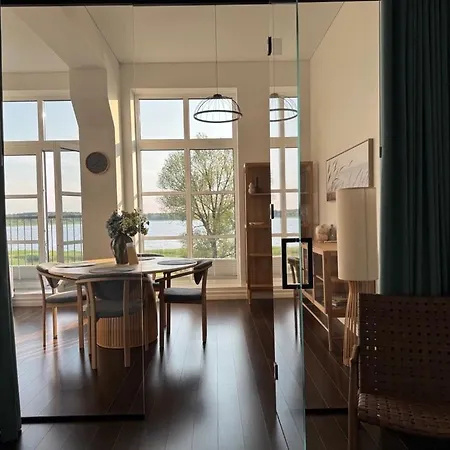 Lägenhet Tamula Panorama